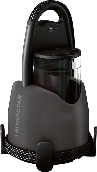 Laurastar Lift XTRA Titan (2200 W, 170 g/min)