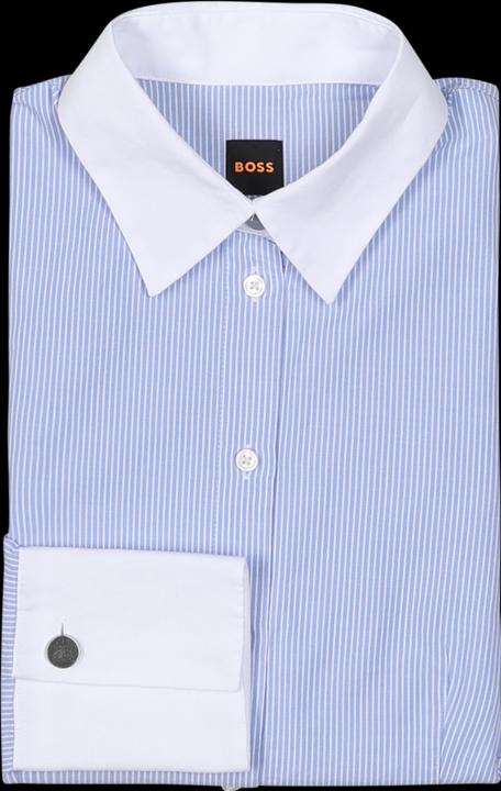 Hugo Boss 10022240
