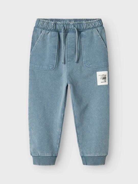 Actual product image Name it Hose FOLMER Sweathose (110)