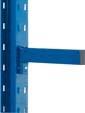 Produktbild Metabo Kragarm leichte Belastung KR Kragarm 40/30x60