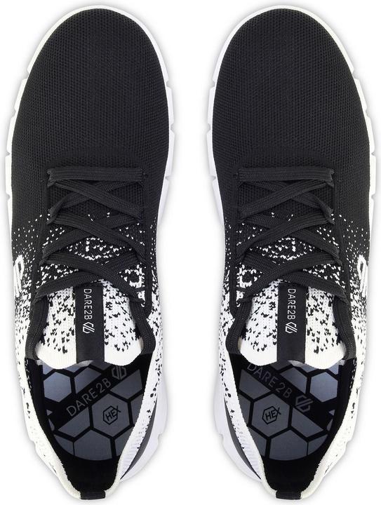 Image du produit Dare2b Sneaker HexAt (41)