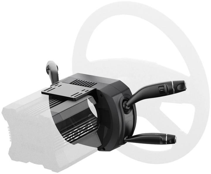 Produktbild Moza RS065 (PC)