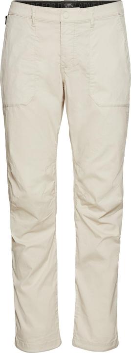 Camel Active Leichte Chino im Relaxed Fit (32)