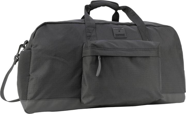 Immagine prodotto Strellson northwood rs addison travelbag mhz (64.20 l)