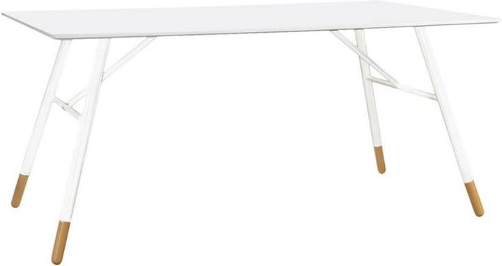 Actual product image Zago Hope