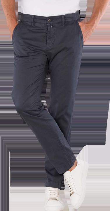 Pierre Cardin 10021798 (W42/L30)