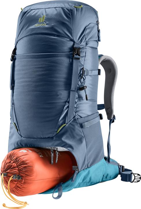 Immagine prodotto Deuter Fox 40 (40 l)