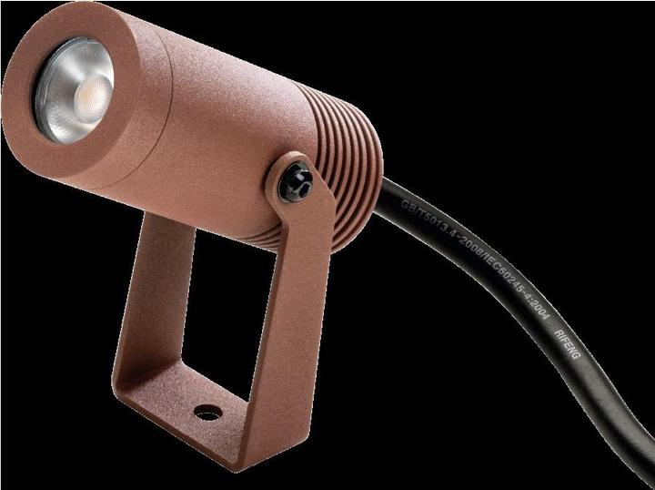 Image du produit Sg Lampe à LED