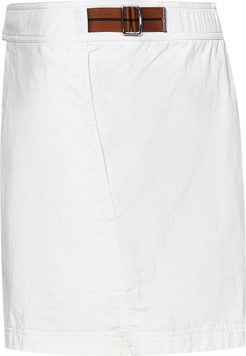 Image du produit Ermenegildo Zegna Zegna Sea Clothing White (L)