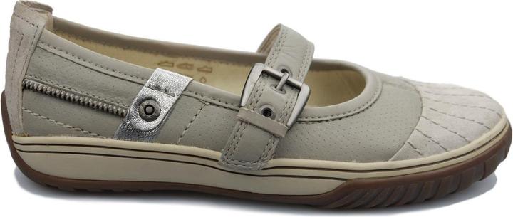 Camel Active 211.12.02 (39)
