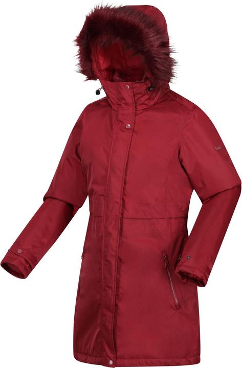 Immagine prodotto Regatta Parka Lyanna (36)