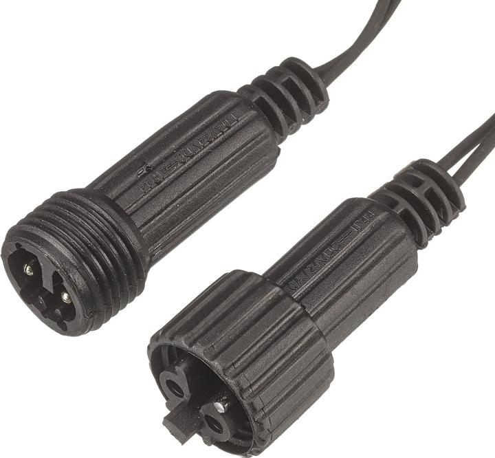 Actual product image Star Trading System 24 (1 m)
