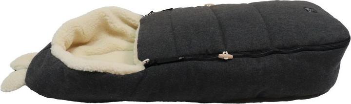 Immagine prodotto Kaiser Hoody Maus