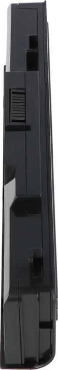 Produktbild Fujitsu Akku Amilo L1310G, Amilo L7310, L7320GW, Amilo Li1705 (6 Zellen, 4400 mAh)