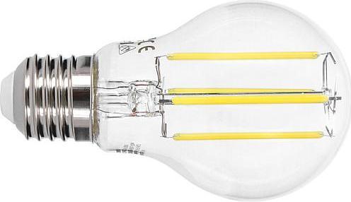 Produktbild EGLO Leuchmittel LED E27 (E27, 2.20 W, 470 lm, 1 x, A)