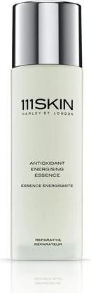 Actual product image 111Skin Antioxidant Energising Essence (100 ml)