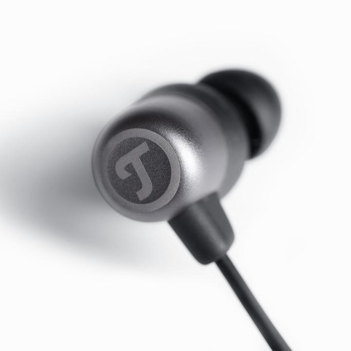Image du produit Teufel Move BT (20 h, Sans fil)