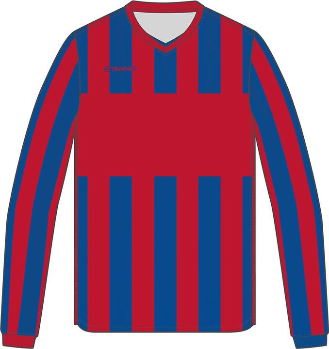Produktbild Stanno Aspire Langarm Trikot (3XL)