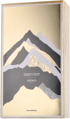 Immagine prodotto Memo Paris Memo Tiger's Nest Eau de Parfum 75 ml (Eau de parfum, 75 ml)