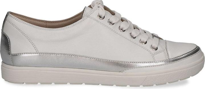 Produktbild Caprice Sneaker (37.5)