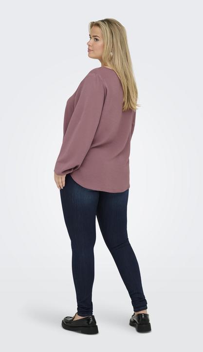 Image du produit Only CARVICA Top Top (46)