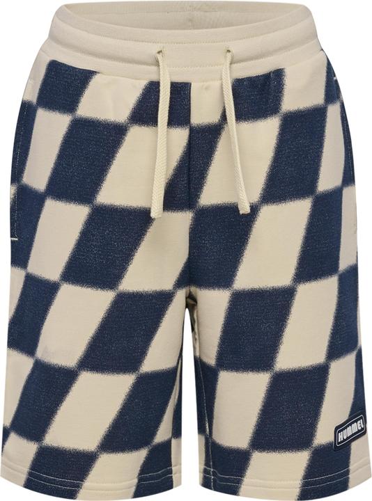 Produktbild hummel hmlPETS SHORTS (104)