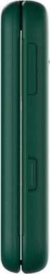 Produktbild Nokia 2660 Flip (2.80", 0.30 Mpx, 3G)