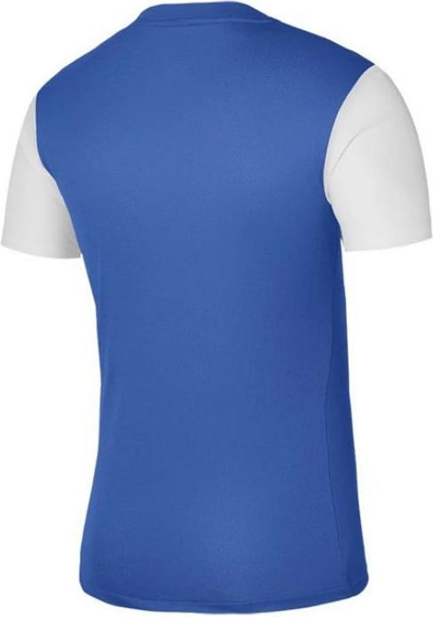Image du produit Nike Maillot Tiempo Premier II (XXL)