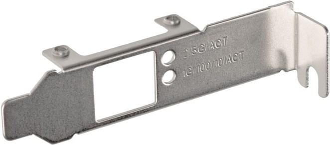 Produktbild Akasa PCIe Netzwerkkarte, 2,5GB (Ethernet)