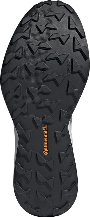 Produktbild adidas Agravic 3 (47)