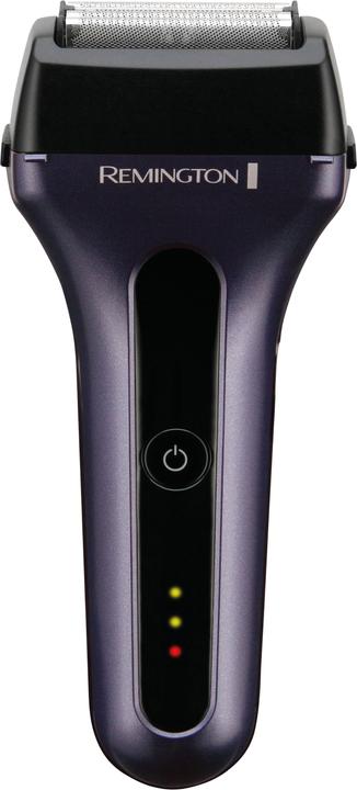 Remington Style Series F7