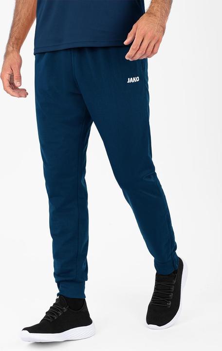 Actual product image JAKO Polyester Pants Classico (146)