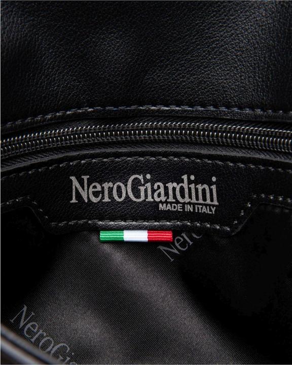 Immagine prodotto Nero Giardini Taschen