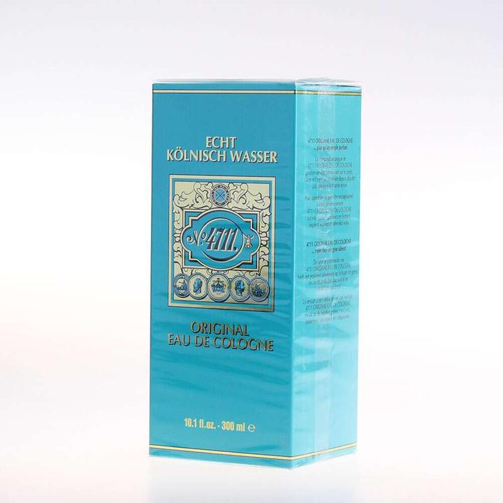 Produktbild Tabac Original (Eau de cologne, 295 ml)