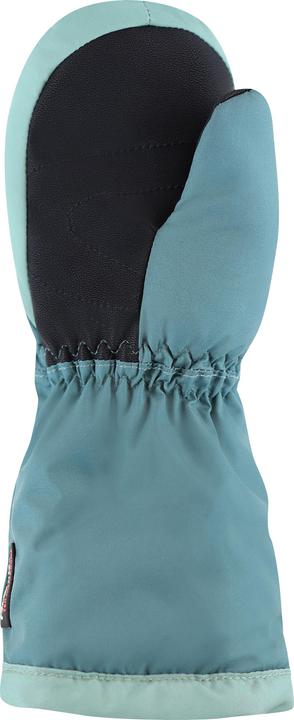 Roeckl Kid's Furna (XS)