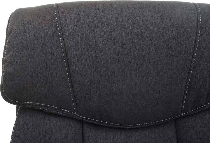 Image du produit Jamb Chefsessel