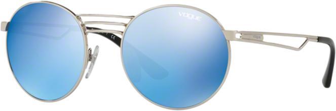 Vogue Vo 4044s