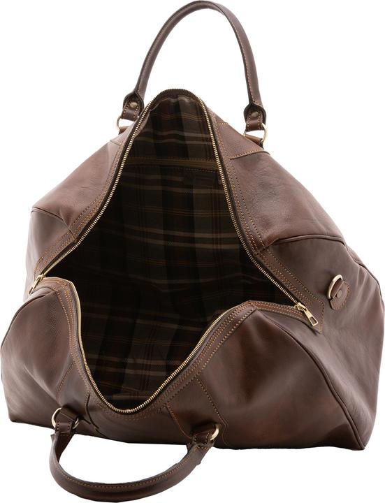 Immagine prodotto Alessia Firenze Nan-4039 (7.90 l)