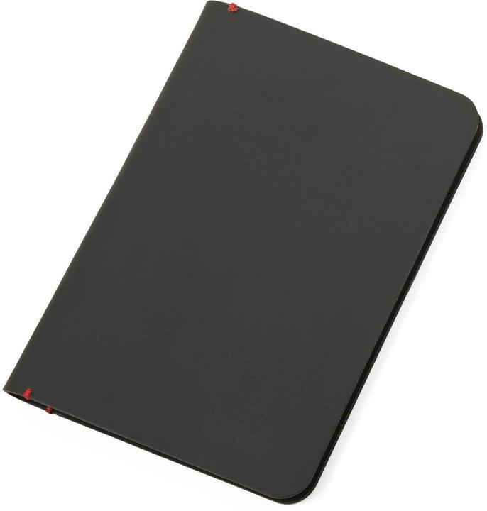 Immagine prodotto Troika Coperchio protettivo Slim Pass Nero