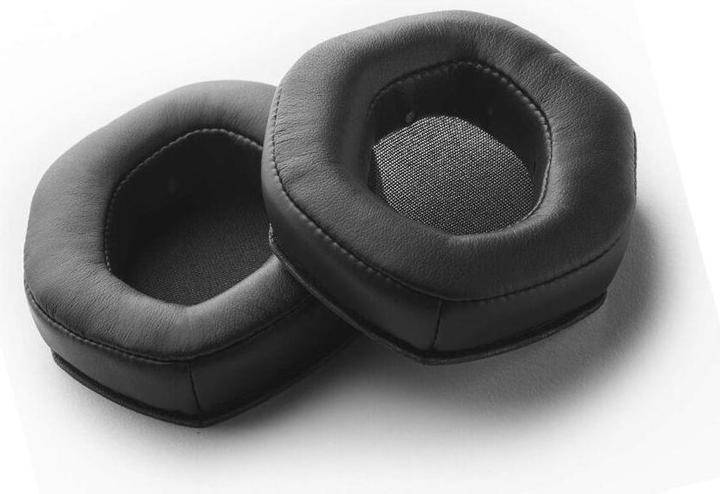 Immagine prodotto V-Moda Cuscini di memoria XL (Crossfade)