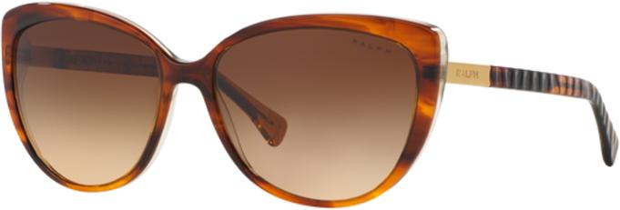 Ralph Lauren Ra 5185