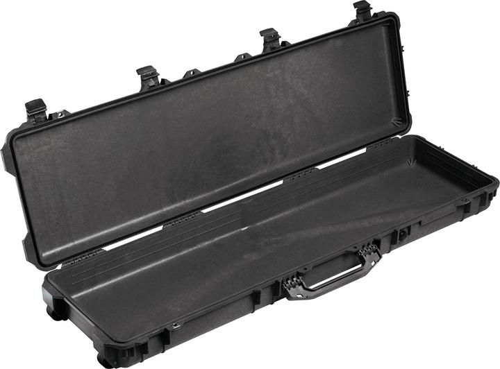 Image du produit Peli 1750 Protecteur (Mallette photo, 59 l)
