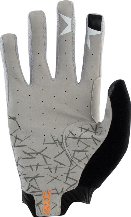 Actual product image Evoc Enduro Touch (M)
