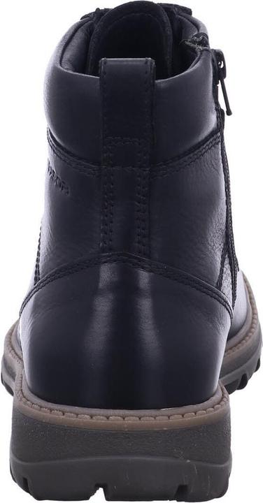 Actual product image Gabor Pius Boots 0364.50.11 (44.5)
