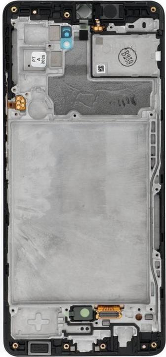Image du produit Samsung LCD display! ServicePack LCD Display for A42 A426 GH82-24375A (Écran)