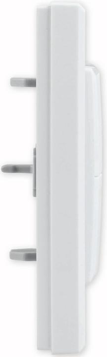 Immagine prodotto EQ-3 Azionatore a pulsante