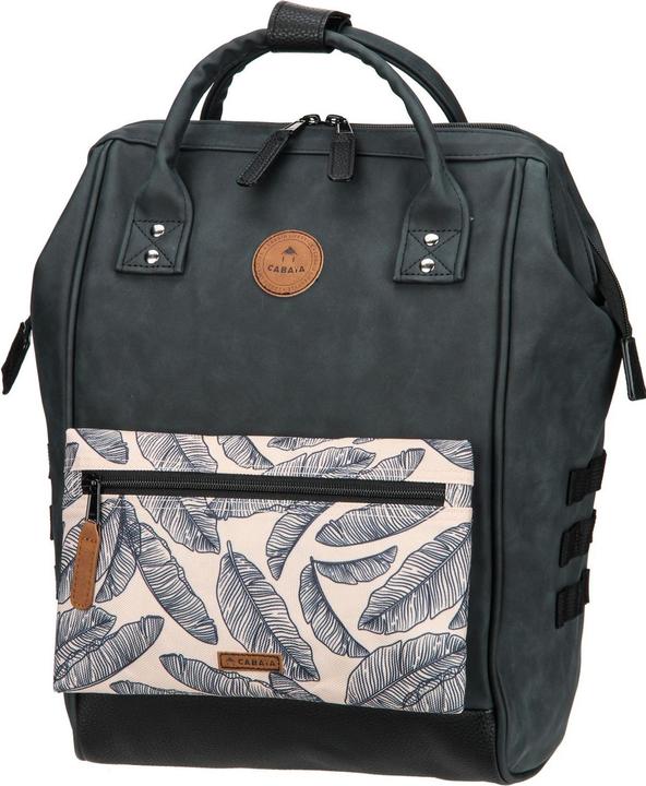 Cabaïa 153710 (23 l)