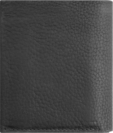 Produktbild Giorgio Carelli Unisex Geldbörse, klein, RFID