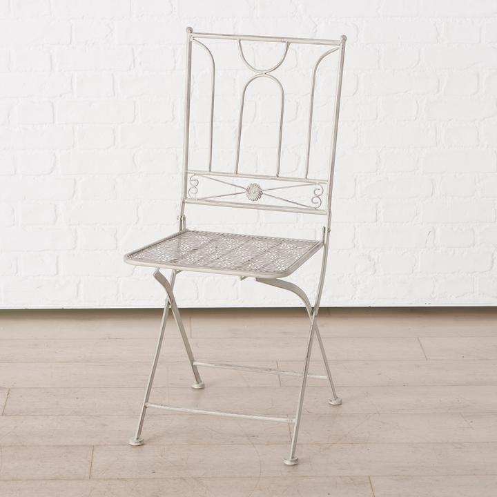 Image du produit Boltze Home Morio (60 cm)