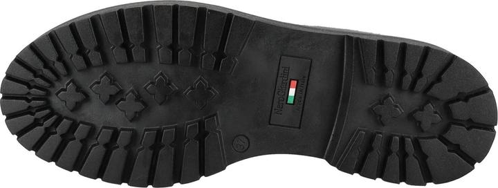 Produktbild Nero Giardini Halbschuhe (40)